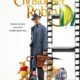 Christopher Robin – AUGUST 3rd 2018