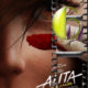 Alita: Battle Angel – FEBRUARY 14th 2019