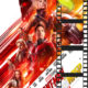 Ant-Man and the Wasp – JULY 6th 2018