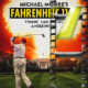 Fahrenheit 11/9 – SEPTEMBER 21st 2018