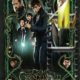 Fantastic Beasts: The Crimes of Grindelwald – NOVEMBER 16th 2018