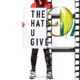 The Hate U Give – OCTOBER 19th 2018