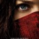 Mortal Engines – DECEMBER 14th 2018