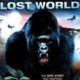 King of the Lost World – DECEMBER 13th 2005
