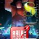 Ralph Breaks the Internet – NOVEMBER 21st 2018