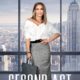 Second Act – DECEMBER 21st 2018