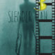 Slender Man  –  AUGUST 10th 2018