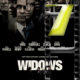 Widows – NOVEMBER 16th 2018