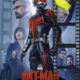 Ant-Man – JUNE 29th 2015