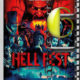 Hell Fest  –  SEPTEMBER 28th 2018