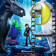 How to Train Your Dragon: The Hidden World – FEBRUARY 22nd 2019