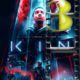 Kin – AUGUST 31st 2018