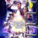 Ready Player One – MARCH 29th 2018