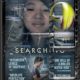 Searching. . . – AUGUST 31st 2018