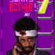 Sorry To Bother You  –  JULY 6th 2018