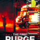The First Purge  –  JULY 4th 2018