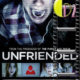 Unfriended  –  APRIL 17th 2015