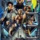 Black Panther  –  FEBRUARY 16th 2018