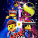 The LEGO Movie 2: The Second Part – FEBRUARY 8th 2019
