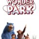 Wonder Park  –  MARCH 15th 2019