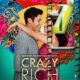 Crazy Rich Asians  –  AUGUST 15th 2018