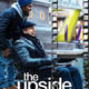 The Upside  –  JANUARY 11th 2019