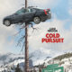 Cold Pursuit  –  FEBRUARY 8th 2019