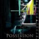 The Possession of Hannah Grace  –  NOVEMBER 30th 2018