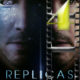 Replicas  –  JANUARY 11th 2019