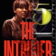 The Intruder  –  MAY 3rd 2019