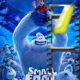 Smallfoot – SEPTEMBER 28th 2018