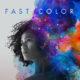 Fast Color – MARCH 29th 2019