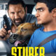 Stuber – JULY 12th 2019