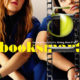 Booksmart  –  MAY 24th 2019