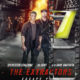Escape Plan: The Extractors  –  JUNE 27th 2019
