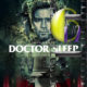 Doctor Sleep  –  NOVEMBER 8th, 2019