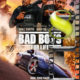 Bad Boys for Life  –  JANUARY 17th, 2020