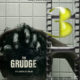 The Grudge  –  JANUARY 3rd 2020