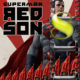 Superman: Red Son  –  MARCH 17th 2020