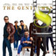The Gentlemen  –  JANUARY 24th 2020
