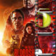 Bloodshot  –  MARCH 13th 2020