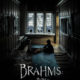 Brahms: The Boy II – FEBRUARY 21st 2020